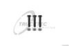 MERCE 000931012114CPL3 Repair Kit